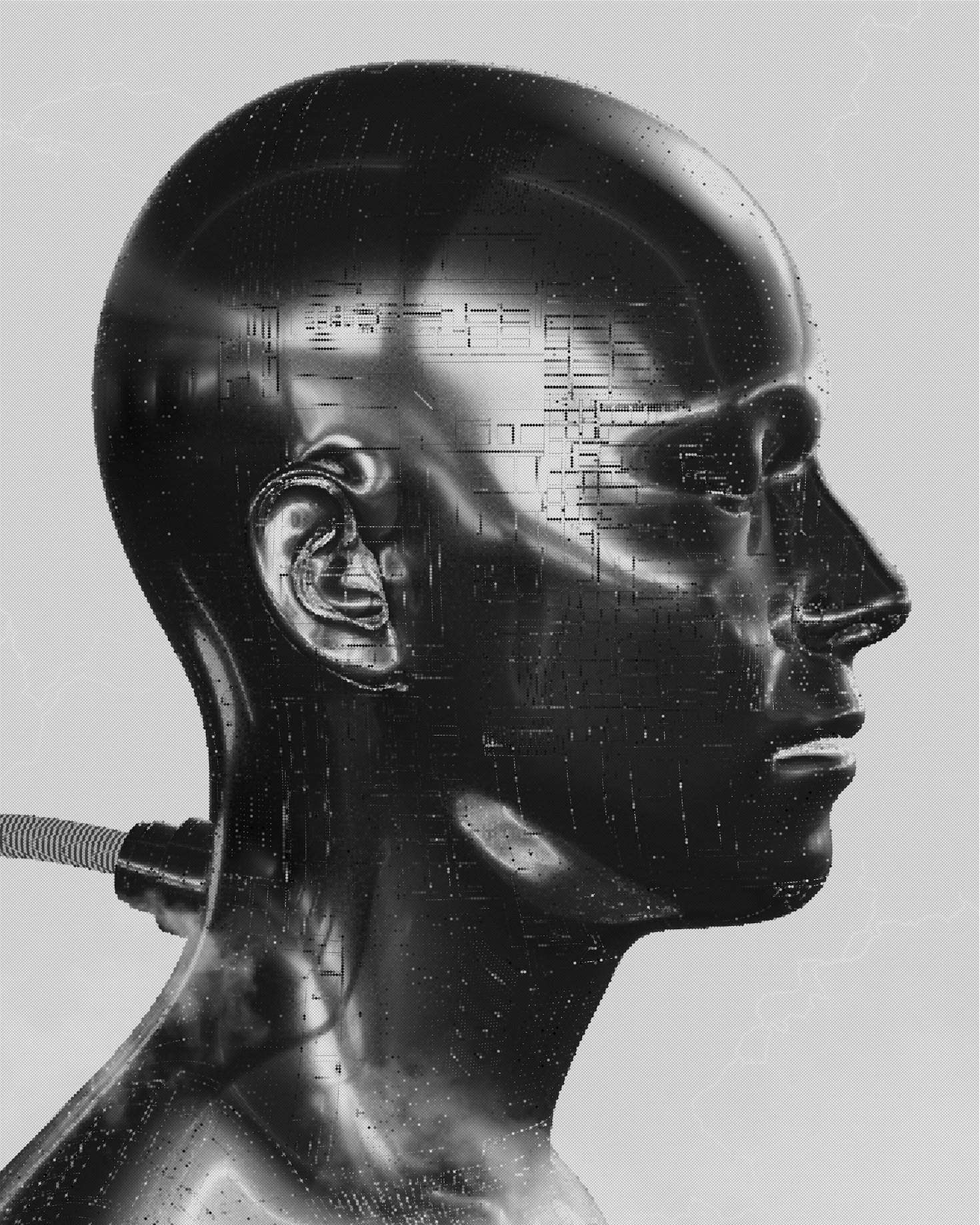 Ajanslar için Etkili Çözüm Önerileri